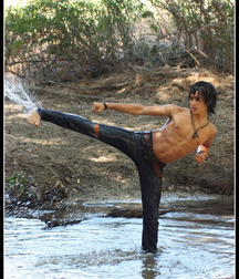 Teens Art Of Porn Twink Mix Hard Cocks Save 62d4450818fd9.jpg