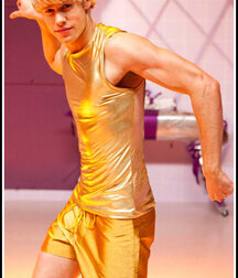 Mega Great Art Of Porn Twink Mix Pure Sexy 62d828a28d693.jpg