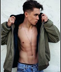 Mega Great Art Of Porn Twink Mix Pure Sexy 62d828b505419.jpg