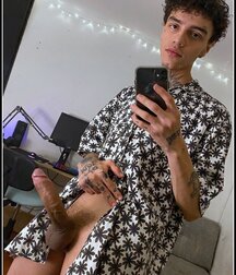 Mega Great Art Of Porn Twink Mix Pure Sexy 62d828cf4db23.jpg