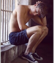 Mega Great Art Of Porn Twink Mix Pure Sexy 62d828f3f2a97.jpg