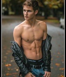 Mega Great Art Of Porn Twink Mix Pure Sexy 62d828f5e67b3.jpg