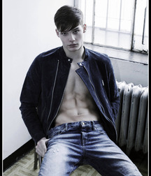 Mega Great Art Of Porn Twink Mix Pure Sexy 62d828fe243f9.jpg