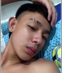 Mega Great Art Of Porn Twink Mix Pure Sexy 62d829052c683.jpg