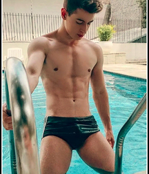 Mega Great Art Of Porn Twink Mix Pure Sexy 62d8290c2cb40.jpg