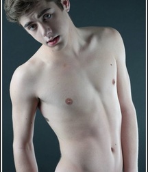 Mega Great Art Of Porn Twink Mix Pure Sexy 62d8290fba8eb.jpg