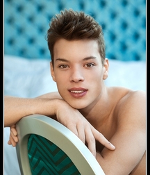 Mega Great Art Of Porn Twink Mix Pure Sexy 62d82915c7914.jpg