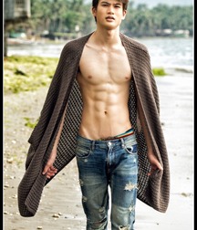 Mega Great Art Of Porn Twink Mix Pure Sexy 62d82922acf4f.jpg