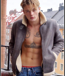 Mega Great Art Of Porn Twink Mix Pure Sexy 62d82927afb65.jpg