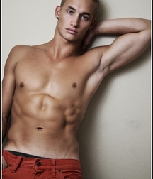 Art Of Porn Twink Mix Cocks Boys Jocks 62daed6e52f52.jpg