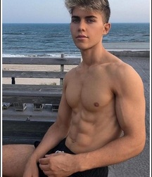 Art Of Porn Twink Mix Cocks Boys Jocks 62daed770ded7.jpg