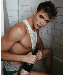 Art Of Porn Twink Mix Cocks Boys Jocks