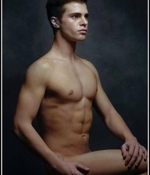 Art Of Porn Twink Mix Cocks Boys Jocks 62daed874e438.jpg