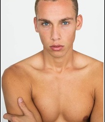 Art Of Porn Twink Mix Cocks Boys Jocks 62daed972dac5.jpg