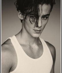 Art Of Porn Twink Mix Cocks Boys Jocks 62daeda710610.jpg