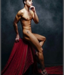 Art Of Porn Twink Mix Cocks Boys Jocks 62daedb6e27ce.jpg