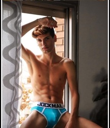 Art Of Porn Twink Mix Cocks Boys Jocks 62daedc37211b.jpg