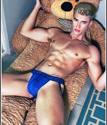 Art Of Porn Twink Mix Cocks Boys Jocks 62daedc70b720.jpg