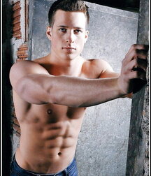 Art Of Porn Twink Mix Cocks Boys Jocks 62daedd726c00.jpg