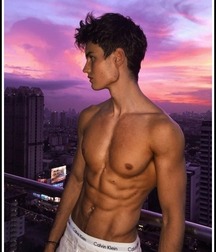 Art Of Porn Twink Mix Cocks Boys Jocks 62daeddce3ce5.jpg