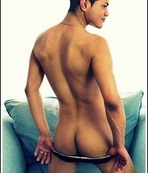 Nice Round Shapes Twinks Gay Porn Guys Blast 62e01288d1da3.jpg