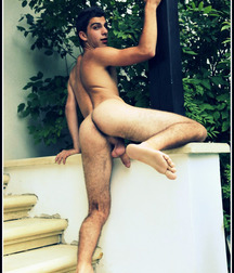 Nice Round Shapes Twinks Gay Porn Guys Blast 62e012a94fbc9.jpg
