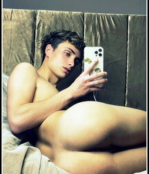 Nice Round Shapes Twinks Gay Porn Guys Blast 62e012d5730fe.jpg