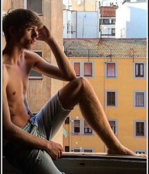 Art Of Porn Twink Mix Best Love Kiss 62e4a599712b9.jpg