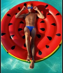 Art Of Porn Twink Mix Best Love Kiss 62e4a5b13c853.jpg