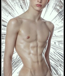 Art Of Porn Twink Mix Best Love Kiss 62e4a5bea50fe.jpg