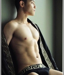 Art Of Porn Twink Mix Best Love Kiss 62e4a5c5add43.jpg