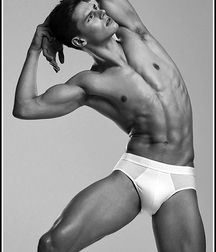 Art Of Porn Twink Mix Best Love Kiss 62e4a5c878830.jpg