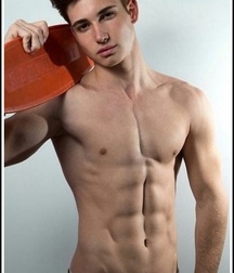 Art Of Porn Twink Mix Best Love Kiss 62e4a5d28b15a.jpg