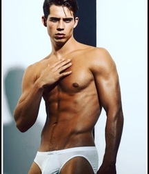 Art Of Porn Twink Mix Best Love Kiss 62e4a5de0fcf0.jpg