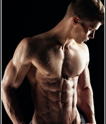 Art Of Porn Twink Mix Best Love Kiss 62e4a5e0956c1.jpg