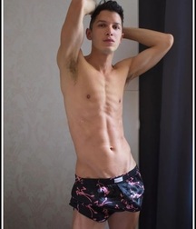 Art Of Porn Twink Mix Best Love Kiss 62e4a5e567271.jpg