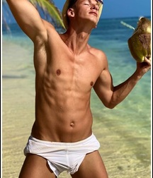 Art Of Porn Twink Mix Best Love Kiss 62e4a5e7db5e8.jpg