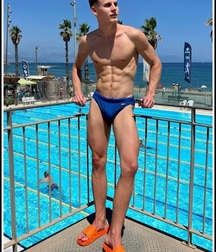 Art Of Porn Twink Mix Best Love Kiss 62e4a5ed33c9a.jpg