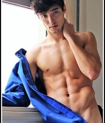 Art Of Porn Twink Mix Best Love Kiss 62e4a5f315121.jpg