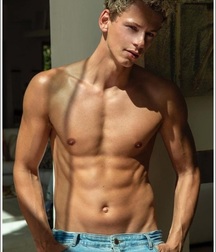 Art Of Porn Twink Mix Best Love Kiss 62e4a611b5d36.jpg