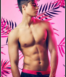 Art Of Porn Twink Mix Best Love Kiss 62e4a65921ddc.jpg