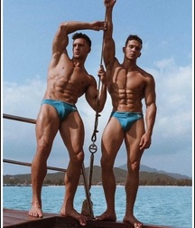 Art Of Porn Twink Mix Best Love Kiss 62e4a6b01139b.jpg