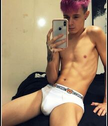 Take A Look In The Mirror Twinks Gay Porn Tube 62e6372a7b9e5.jpg