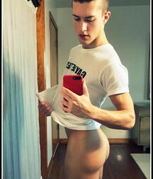 Take A Look In The Mirror Twinks Gay Porn Tube 62e6372cd2df5.jpg