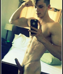 Take A Look In The Mirror Twinks Gay Porn Tube 62e6373456225.jpg