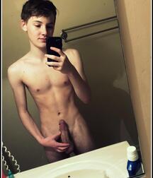 Take A Look In The Mirror Twinks Gay Porn Tube 62e6374060b4c.jpg