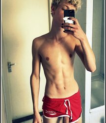 Take A Look In The Mirror Twinks Gay Porn Tube 62e6374eaaa69.jpg