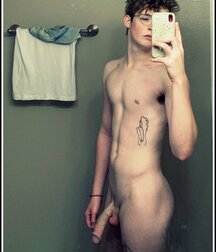 Take A Look In The Mirror Twinks Gay Porn Tube 62e63759159b1.jpg