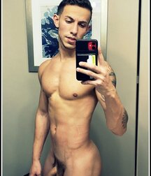 Take A Look In The Mirror Twinks Gay Porn Tube 62e6375d824a5.jpg