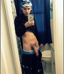 Take A Look In The Mirror Twinks Gay Porn Tube 62e6376232942.jpg